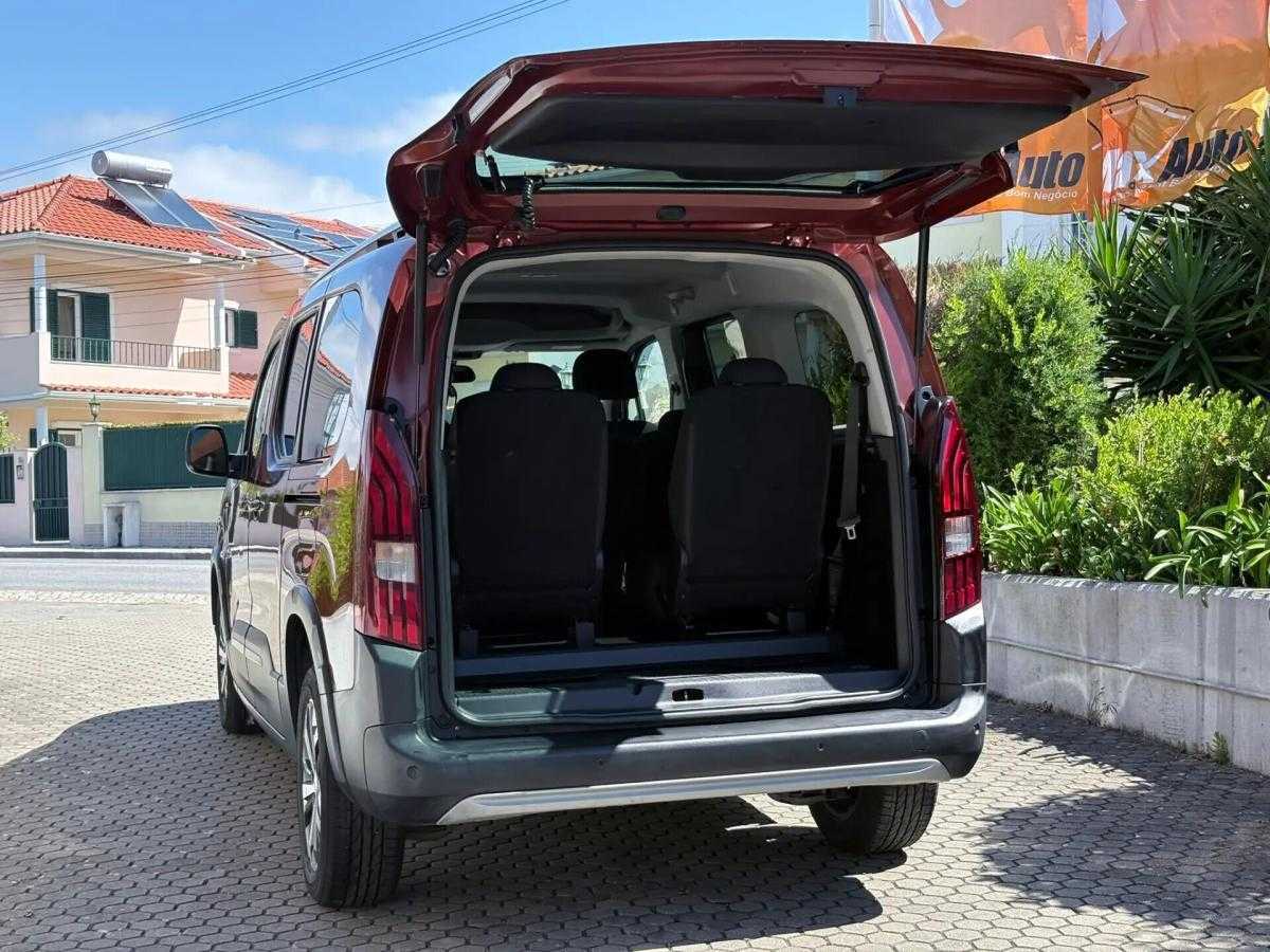 peugeot-rifter-2018-diesel-1499cc