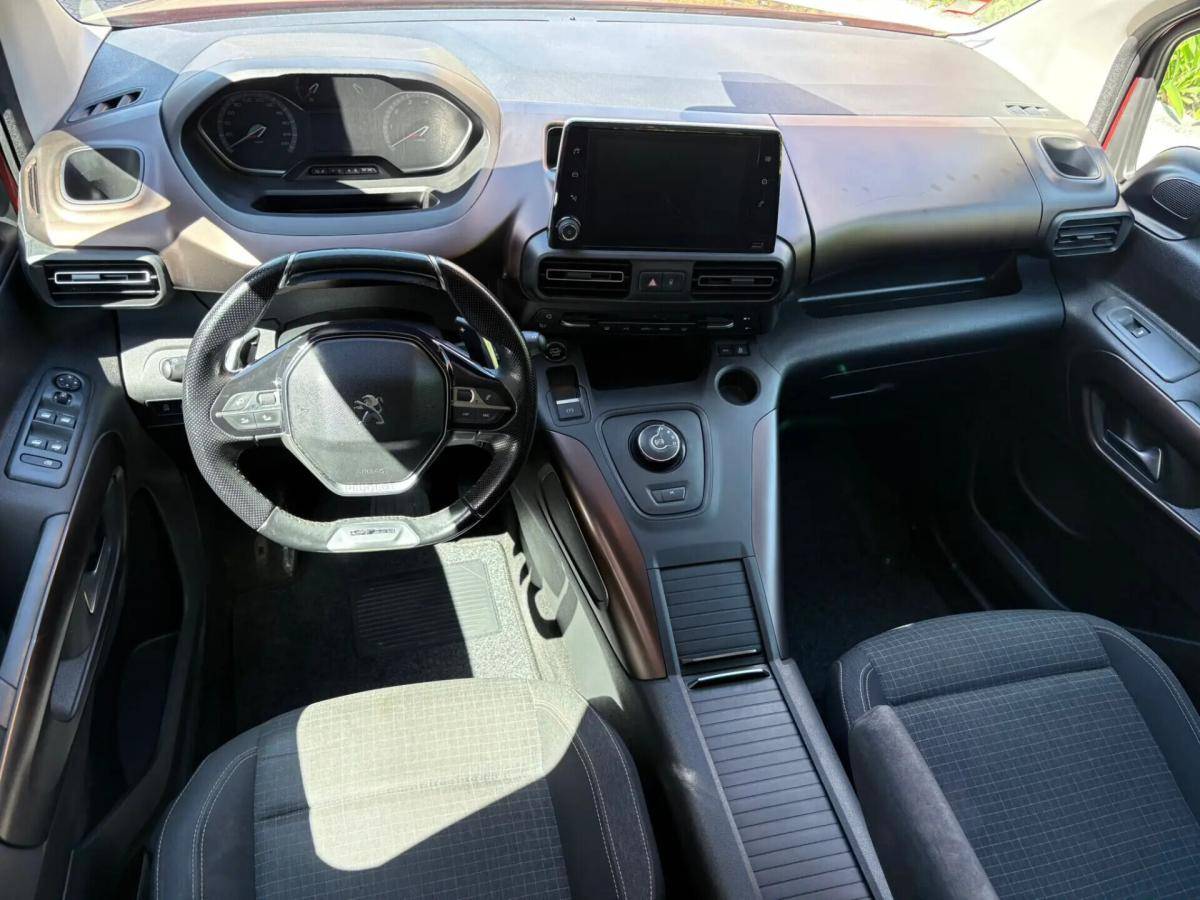 peugeot-rifter-2018-diesel-1499cc