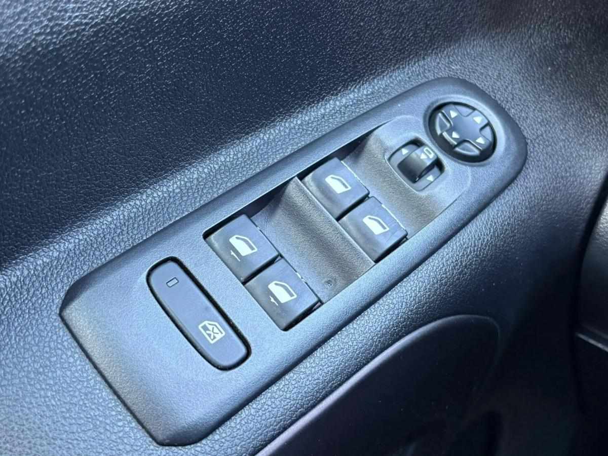 peugeot-rifter-2018-diesel-1499cc
