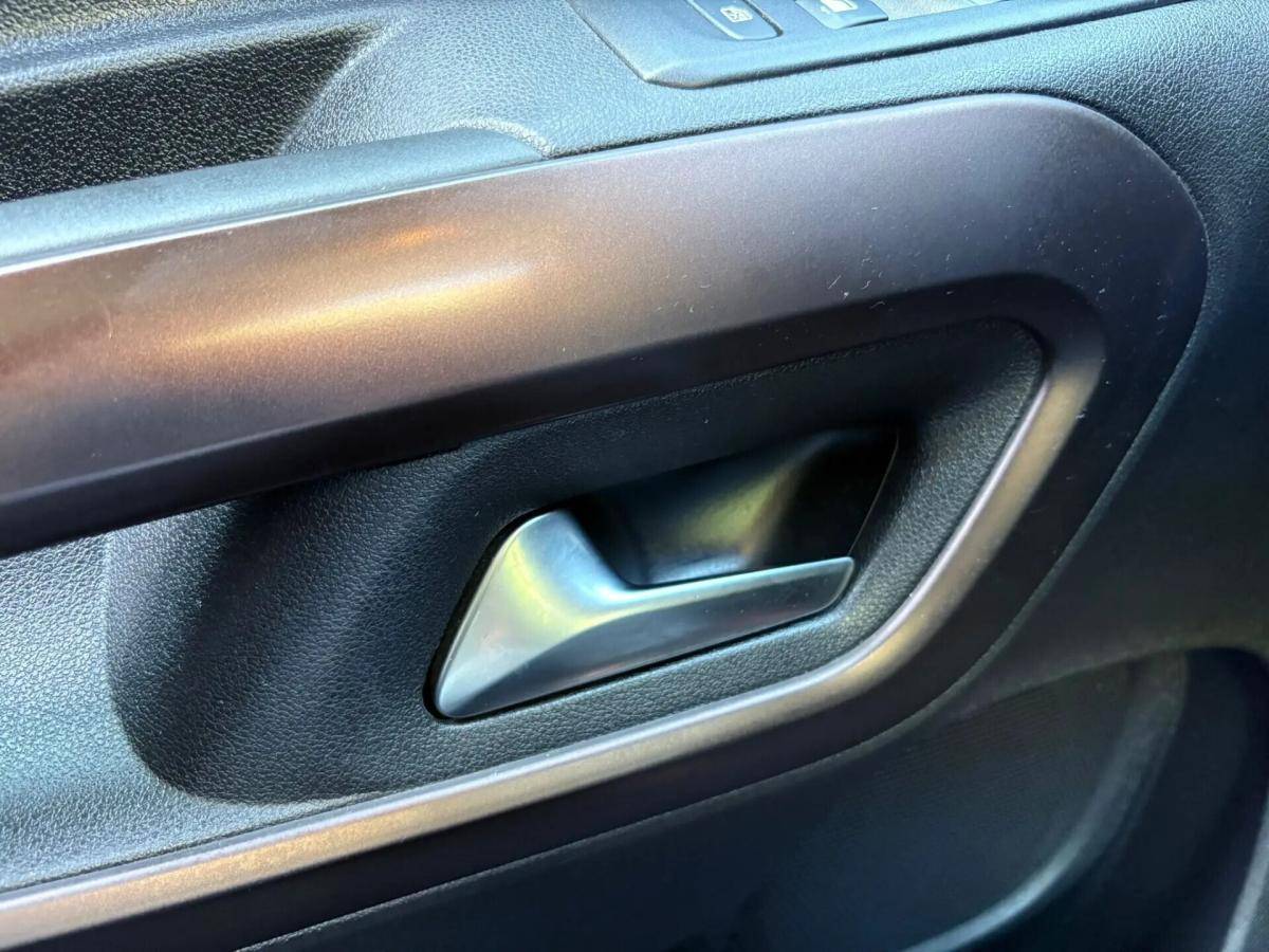 peugeot-rifter-2018-diesel-1499cc