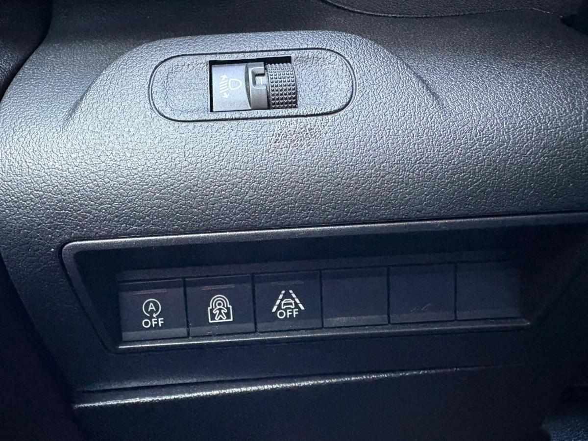 peugeot-rifter-2018-diesel-1499cc