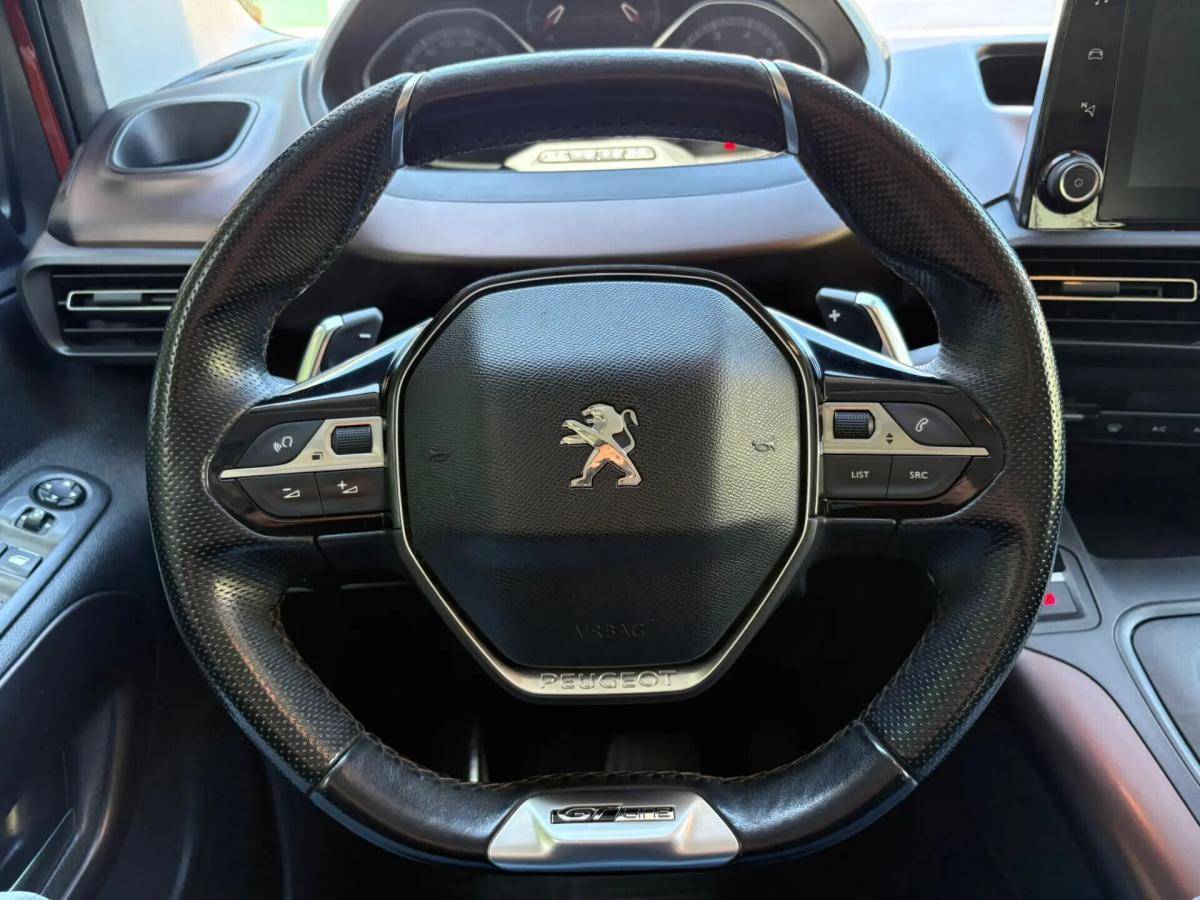peugeot-rifter-2018-diesel-1499cc