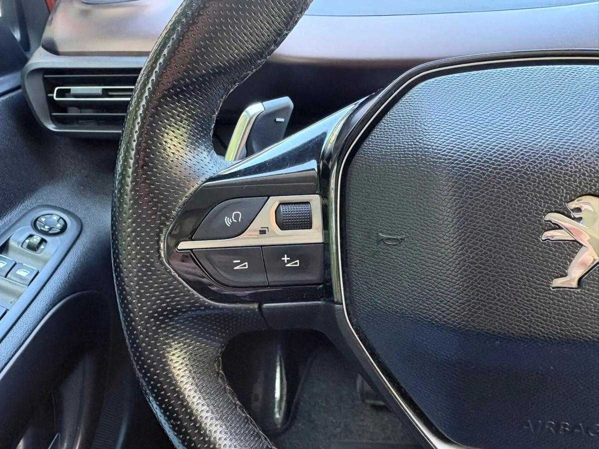 peugeot-rifter-2018-diesel-1499cc