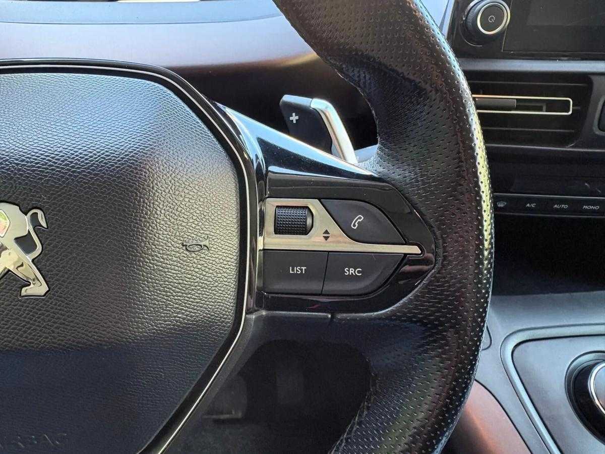 peugeot-rifter-2018-diesel-1499cc