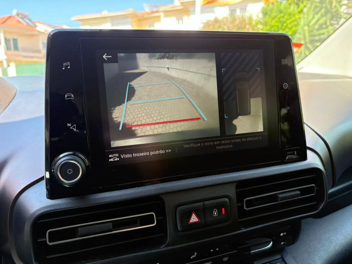 peugeot-rifter-2018-diesel-1499cc