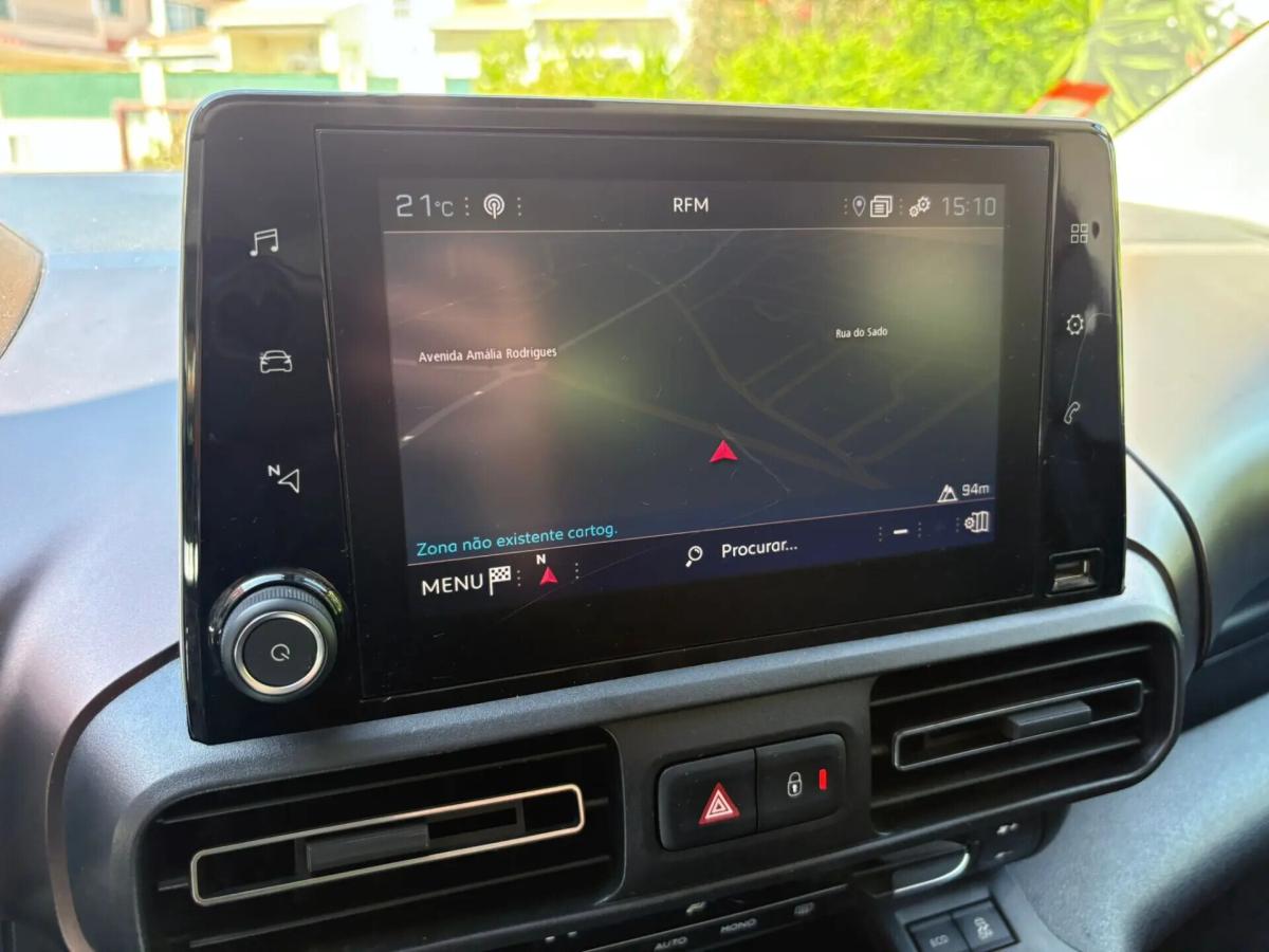 peugeot-rifter-2018-diesel-1499cc