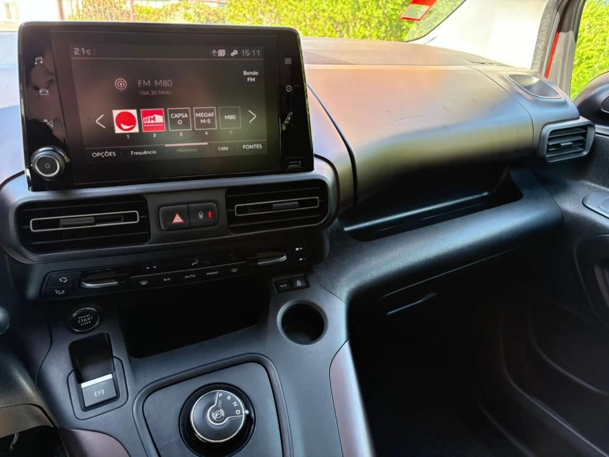 peugeot-rifter-2018-diesel-1499cc
