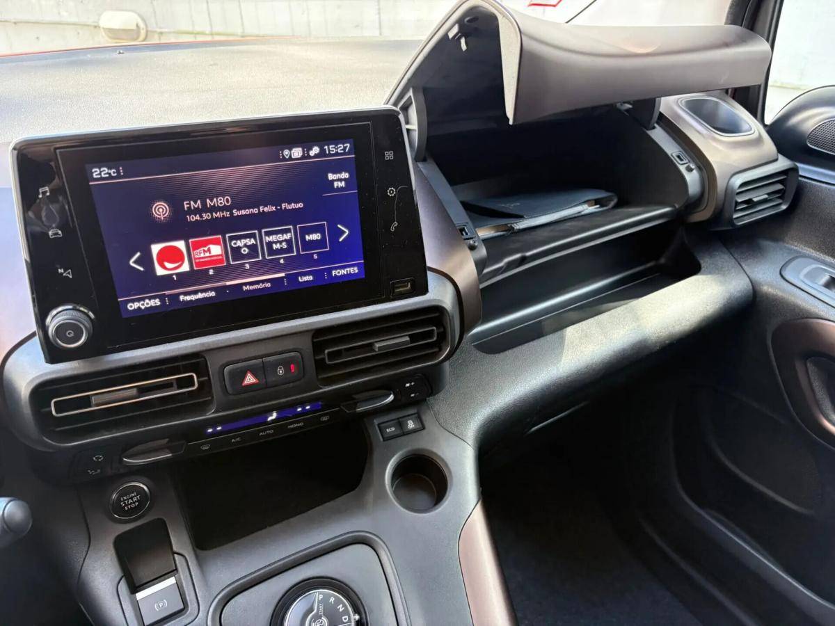 peugeot-rifter-2018-diesel-1499cc