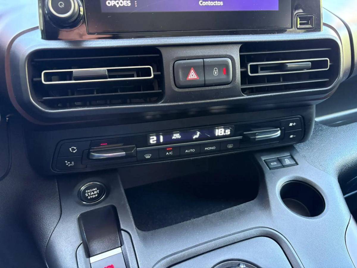peugeot-rifter-2018-diesel-1499cc
