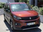 peugeot-rifter-2018-diesel-1499cc