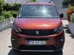 peugeot-rifter-2018-diesel-1499cc