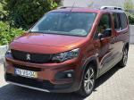 peugeot-rifter-2018-diesel-1499cc