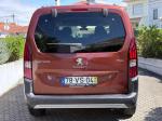 peugeot-rifter-2018-diesel-1499cc