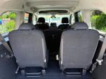 peugeot-rifter-2018-diesel-1499cc