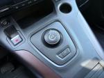 peugeot-rifter-2018-diesel-1499cc