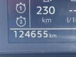 peugeot-rifter-2018-diesel-1499cc
