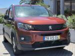 peugeot-rifter-2018-diesel-1499cc