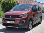 peugeot-rifter-2018-diesel-1499cc