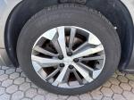 peugeot-rifter-2018-diesel-1499cc