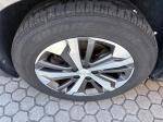 peugeot-rifter-2018-diesel-1499cc