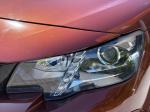 peugeot-rifter-2018-diesel-1499cc