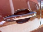 peugeot-rifter-2018-diesel-1499cc