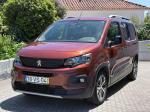 peugeot-rifter-2018-diesel-1499cc