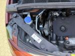 peugeot-rifter-2018-diesel-1499cc