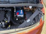 peugeot-rifter-2018-diesel-1499cc
