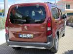 peugeot-rifter-2018-diesel-1499cc