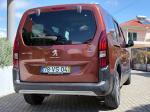 peugeot-rifter-2018-diesel-1499cc