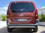peugeot-rifter-2018-diesel-1499cc
