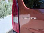peugeot-rifter-2018-diesel-1499cc