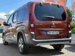 peugeot-rifter-2018-diesel-1499cc