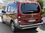 peugeot-rifter-2018-diesel-1499cc