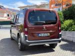 peugeot-rifter-2018-diesel-1499cc