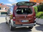 peugeot-rifter-2018-diesel-1499cc