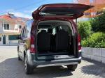 peugeot-rifter-2018-diesel-1499cc