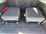 peugeot-rifter-2018-diesel-1499cc