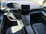 peugeot-rifter-2018-diesel-1499cc