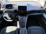 peugeot-rifter-2018-diesel-1499cc