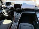peugeot-rifter-2018-diesel-1499cc