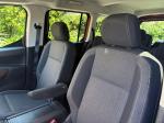 peugeot-rifter-2018-diesel-1499cc