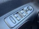 peugeot-rifter-2018-diesel-1499cc