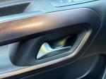peugeot-rifter-2018-diesel-1499cc