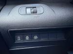 peugeot-rifter-2018-diesel-1499cc