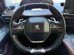 peugeot-rifter-2018-diesel-1499cc