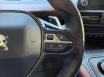 peugeot-rifter-2018-diesel-1499cc