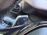 peugeot-rifter-2018-diesel-1499cc