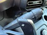 peugeot-rifter-2018-diesel-1499cc